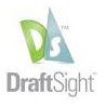 DraftSight_Logo