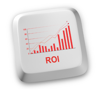 Button-ROI-PDM