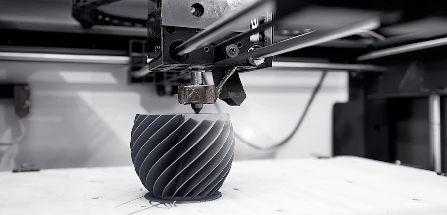 3d-printing-in-process