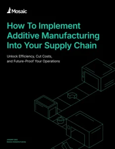 Additive-Manufacturing-in-Suppy-chain-thumbnail
