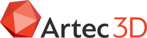 Artec3D-Logo