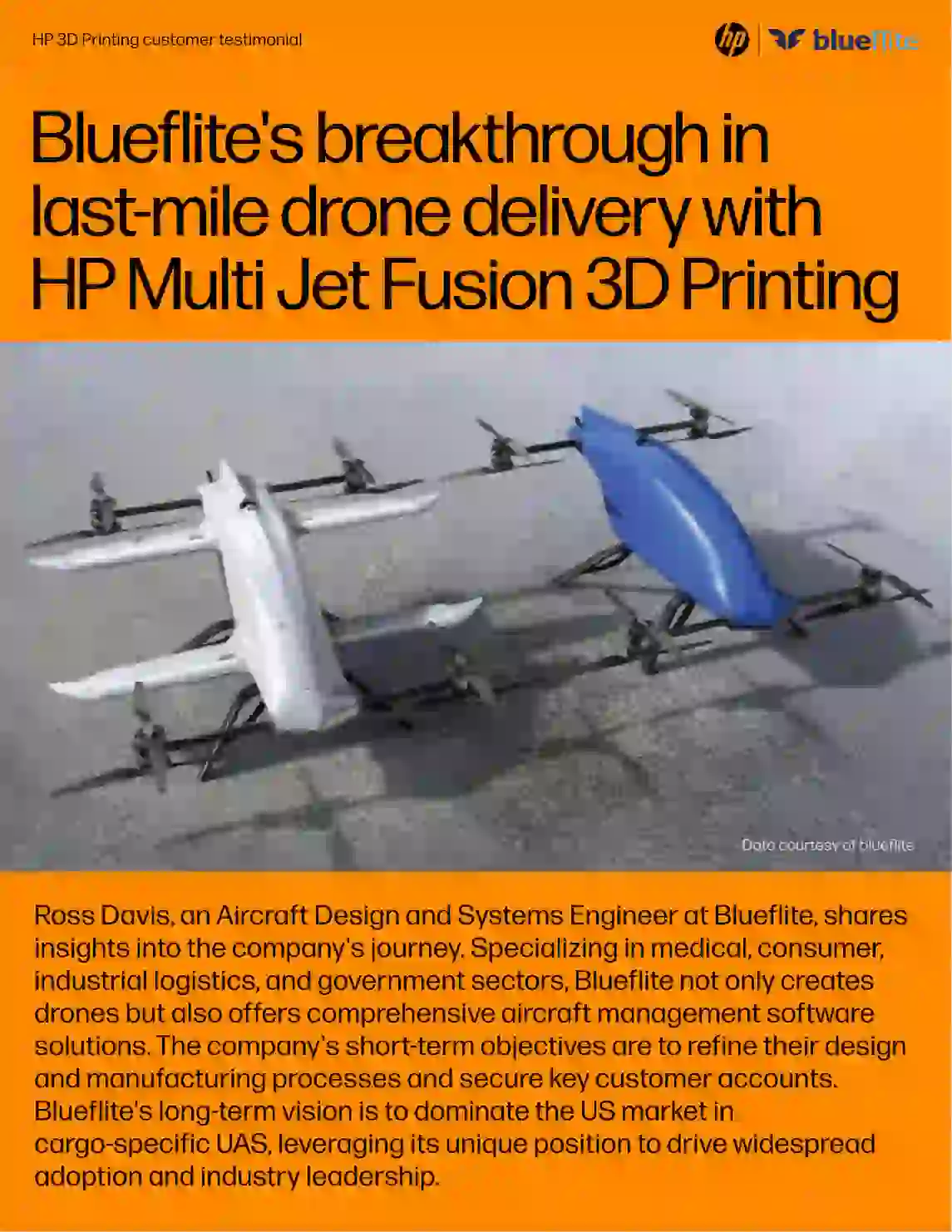 Blueflite-Case-Study-HP-thumbnail.webp