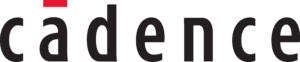 Cadence_Logo