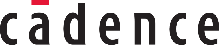 Cadence_Logo