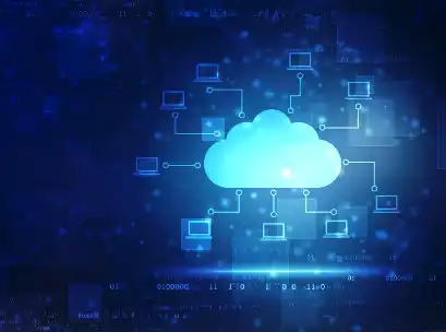 Cloud-C