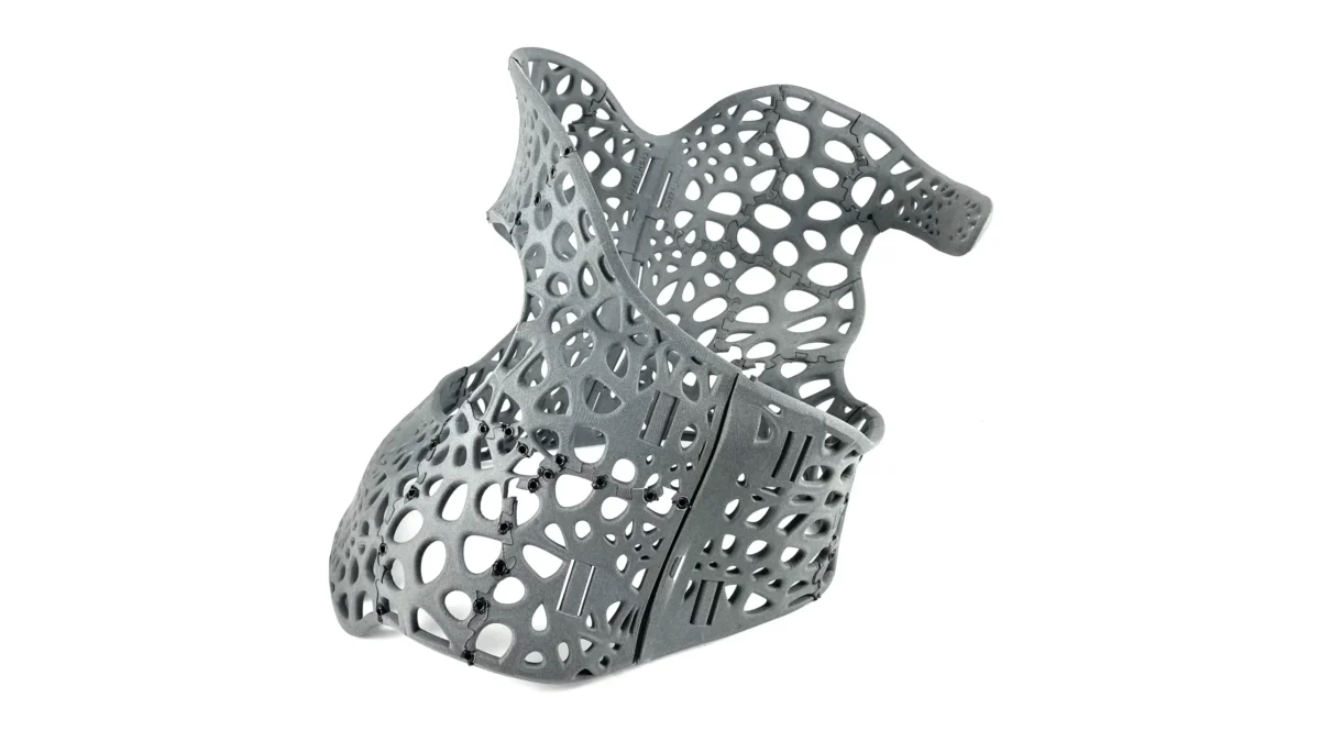 Fited-Scoliosis-Brace-HP