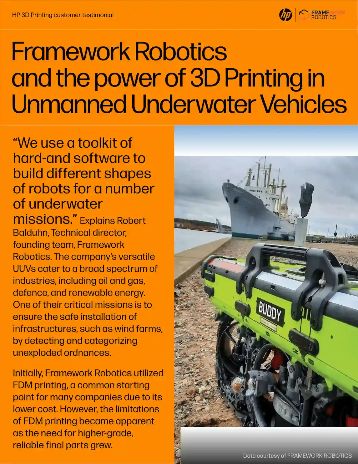 Framework-Robotics-Case-Study-thumbnail.webp