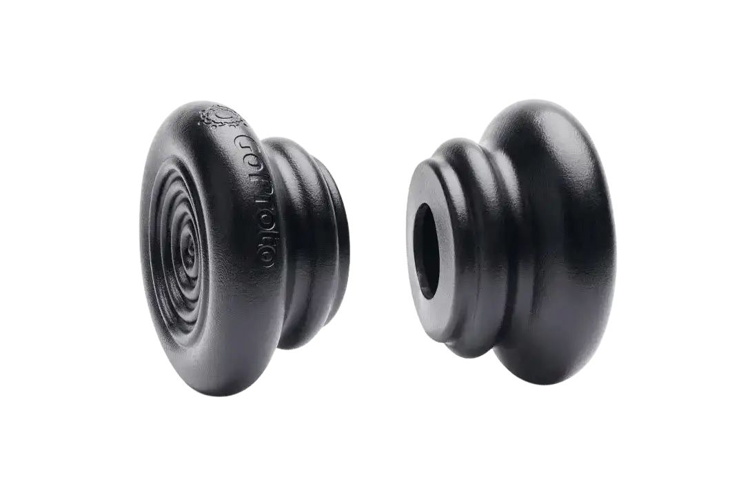 HP-3D-High-Reusability-TPA