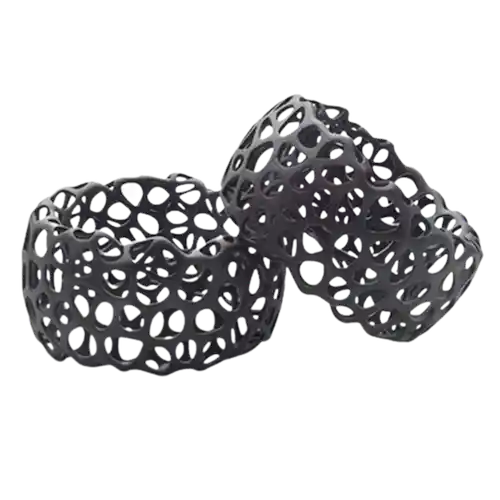 HP-Materials-Print-samples