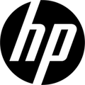 HP-black-logo