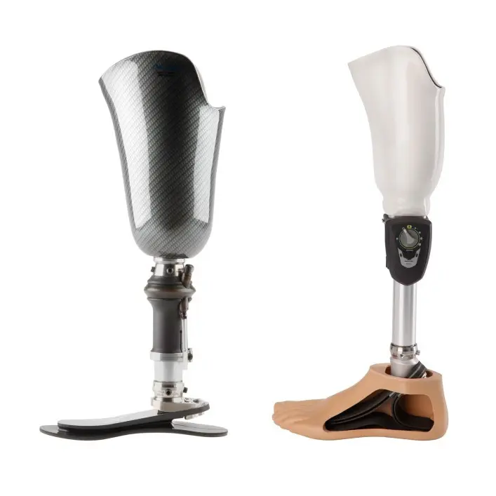 HP-prosthetic-sockets-MJF