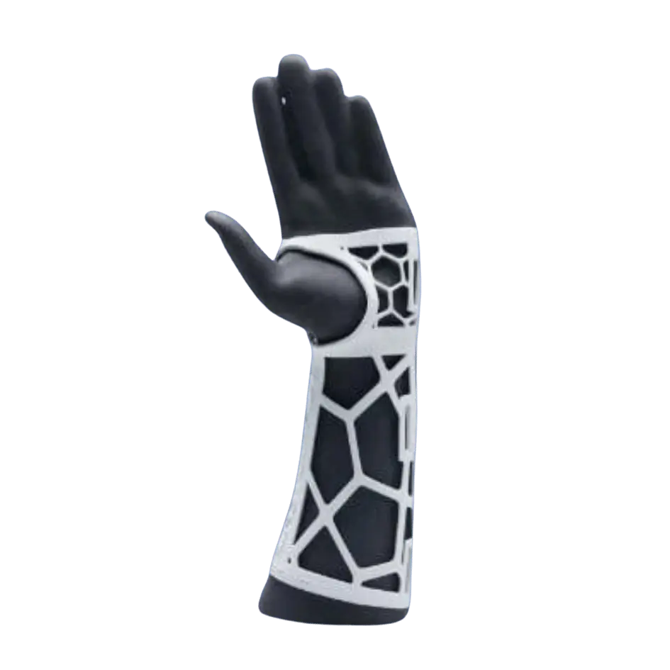 Orthotic-braces-and-dafos-HP