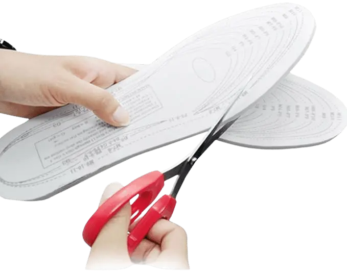 Orthotic-insoles-HP