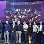 PBI Certified Team Members