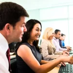 PBI training services