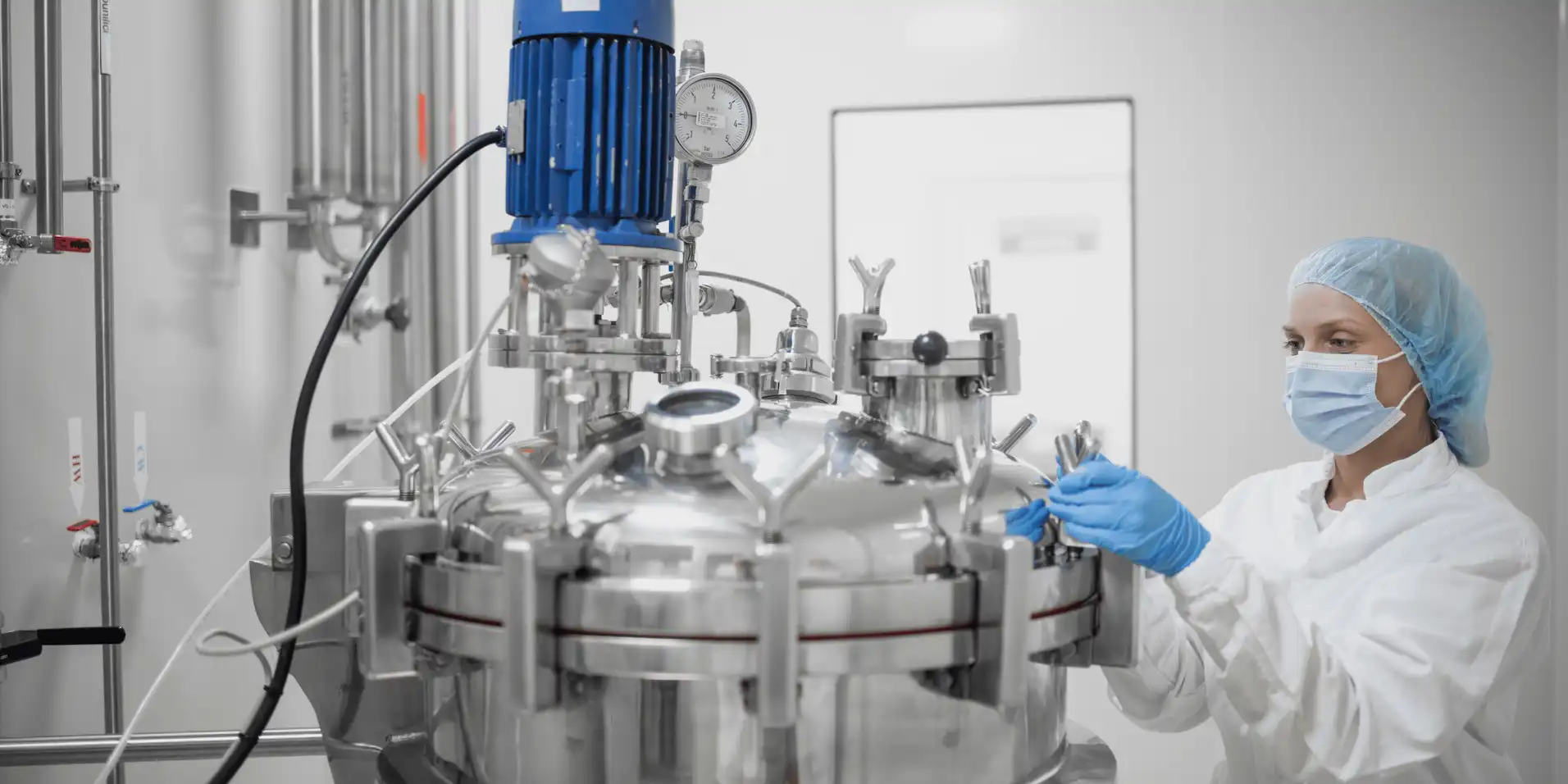 Precision-surgical-HP-MJF