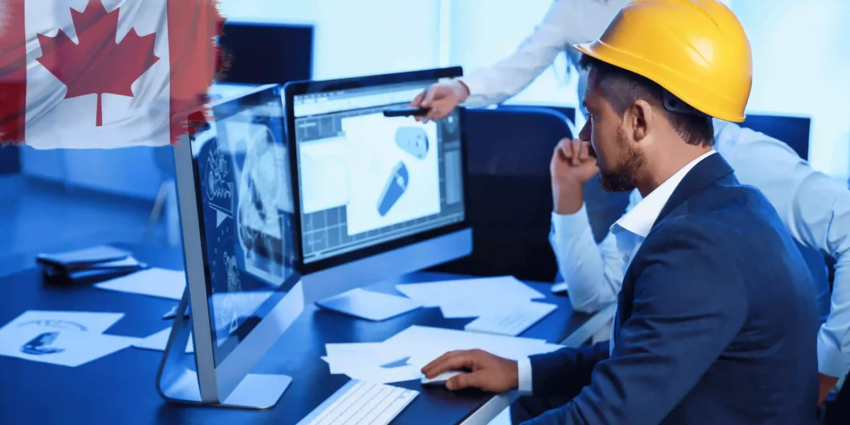 SOLIDWORKS support canada pbi