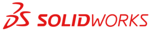 SOLIDWORKS Logo