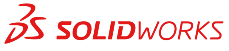 SOLIDWORKS Logo