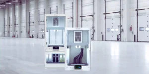 Ultimaker-s7-and-s7-pro-bundle-promo