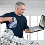 artec-space-spider-hero