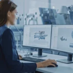 buying solidworks faq