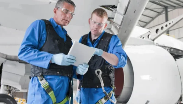 3DS Collaborative Business Innovator Image 2