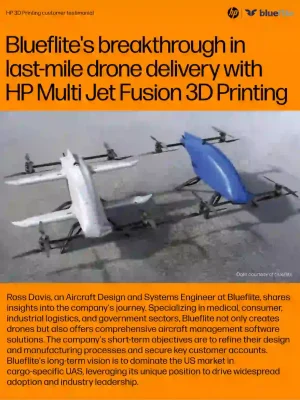 Blueflite-Case-Study-HP-thumbnail.webp