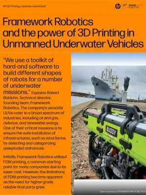 Framework-Robotics-Case-Study-thumbnail.webp