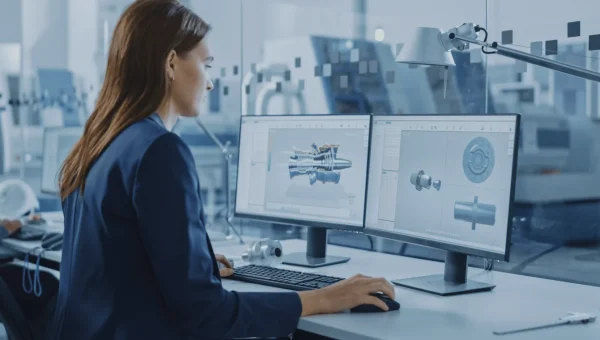 buying solidworks faq