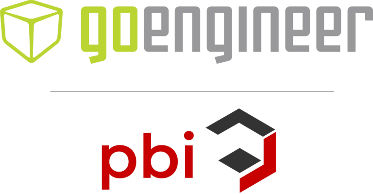 go-pbi-logo