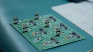 pcb cadence
