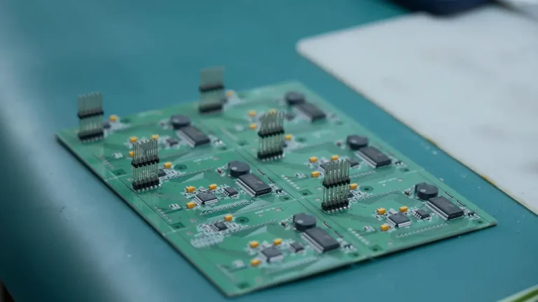 pcb cadence