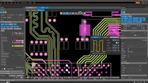 pcb-design-cadence