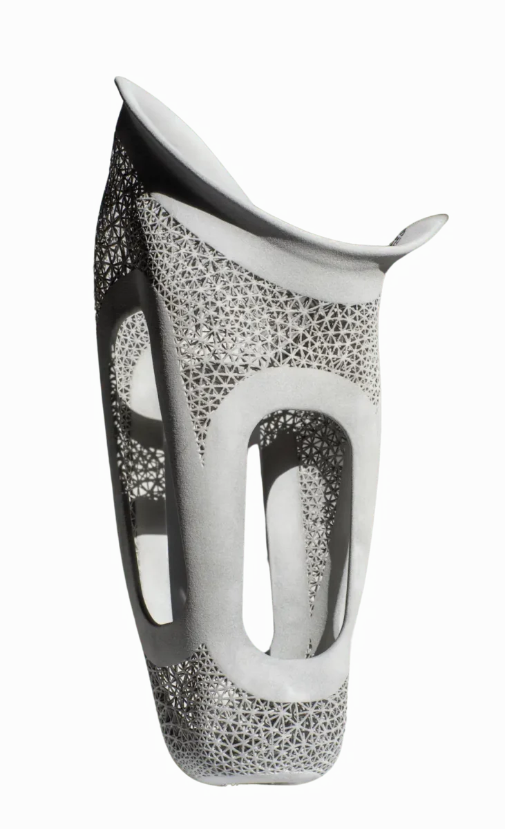 prosthetic-fairings-HP-MJF-1