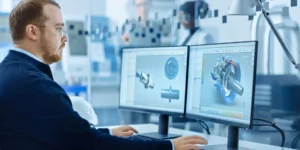 solidworks banner