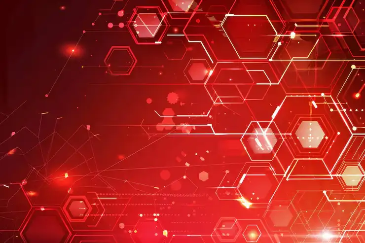 technologybackground_pbi